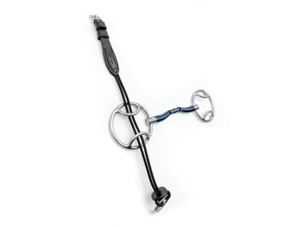 129 78fa8c9d77 bev gag