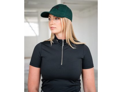 2 812df1de9a cap green 4