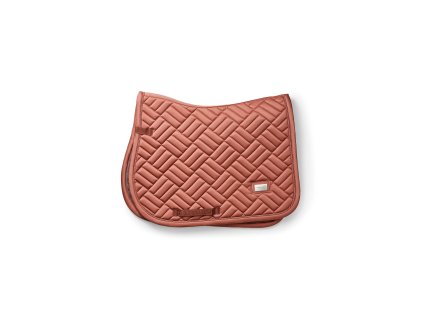 DeepCoral Modern SaddlePad Jump 1 1 2000px