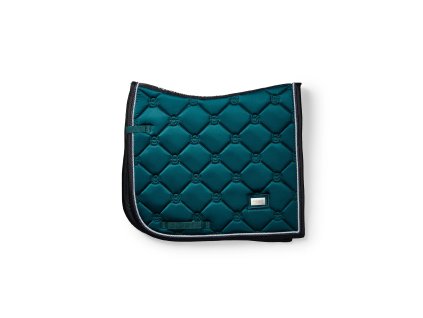 Emerald Classic Saddlepad Dressage 1 1 2000px