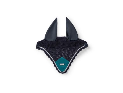 Earbonnet Emerald 2000px