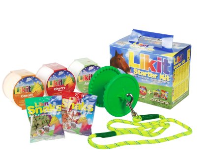 380070014 packshot 1 web