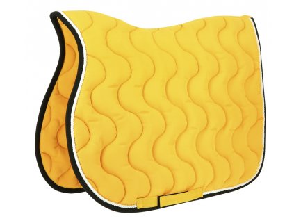 Plstenka EQUITHÈME "POLYFUN"(rôzne farby) Full