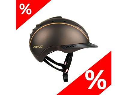 Mistrall2dunkelbraun