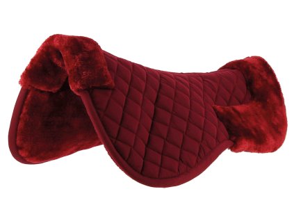 206065033 packshot 1 web