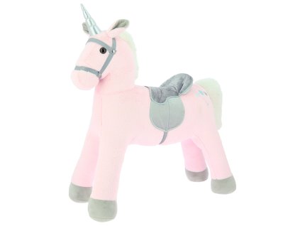 901232013 packshot 1 web