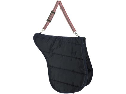 934006700 packshot 1 web