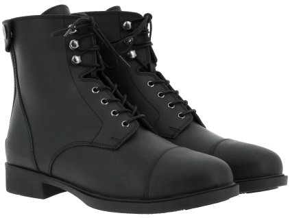 914114239 packshot 1 web