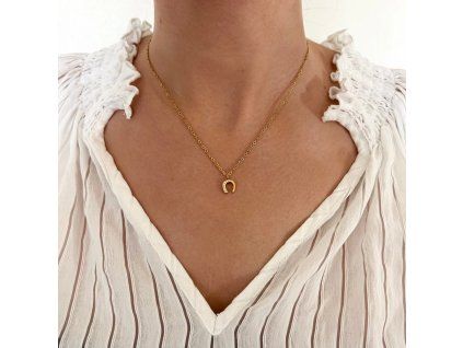 collier lola dore1
