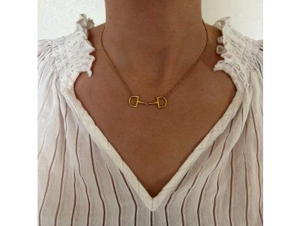 Collier Oly dore 111a7099 3266 42e3 861f 766d9be3e85e