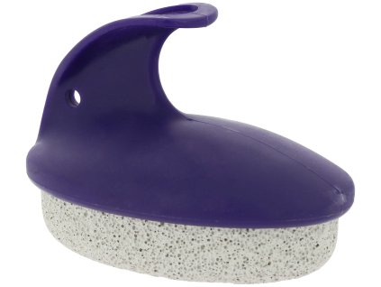 700210015 packshot 1 web