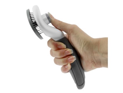 700055011 zoom 2 web