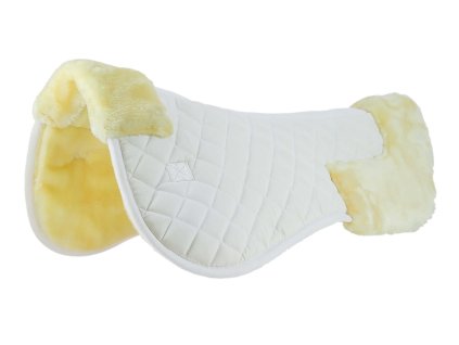 206065001 packshot 1 web