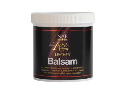 721150040 packshot 1 web