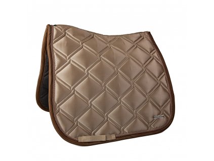 lami cell aurora saddle pad 04