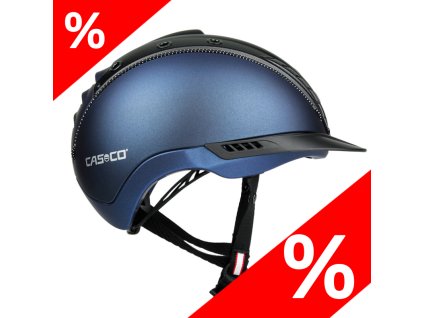 Mistrall2editionblau