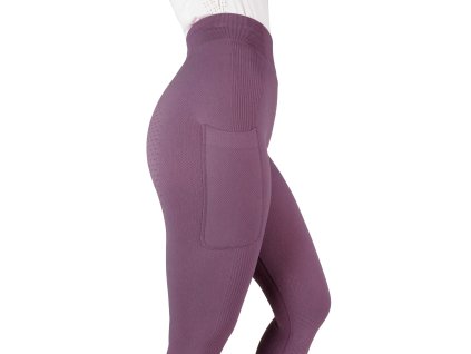 979164342 zoom 2 web