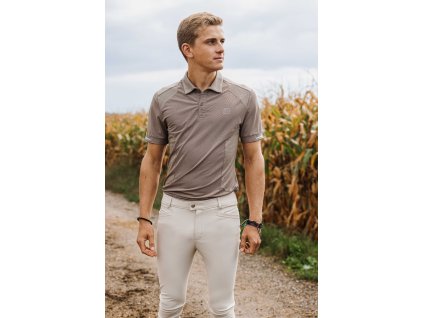 962088273 ambi 1 web