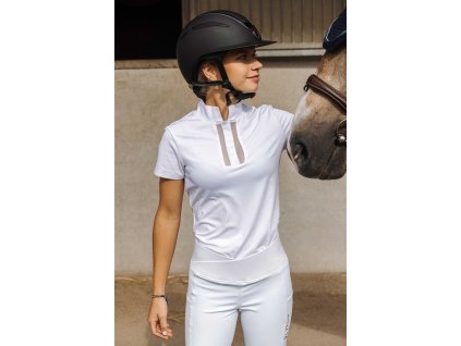 962118011 ambi 1 web