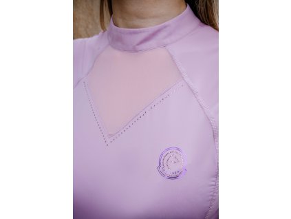 963099162 ambi 8 web