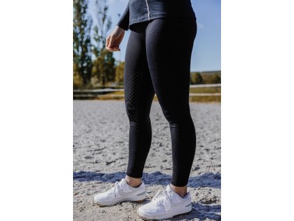 979164022 ambi 1 web