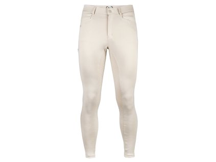 989406438 packshot 1 web