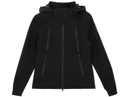 978735022 packshot 1 web