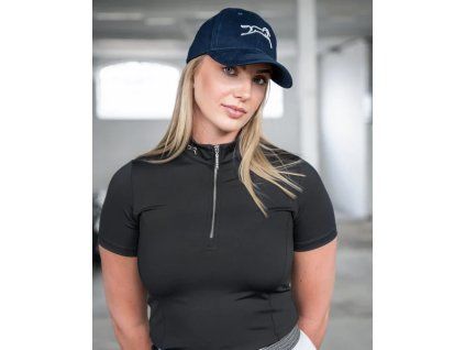 2 993f9a1294 cap navy 3