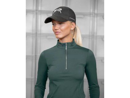 2 d8263b3ae5 cap dark grey 2