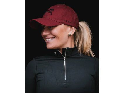 2 fd33059e3b capburg1