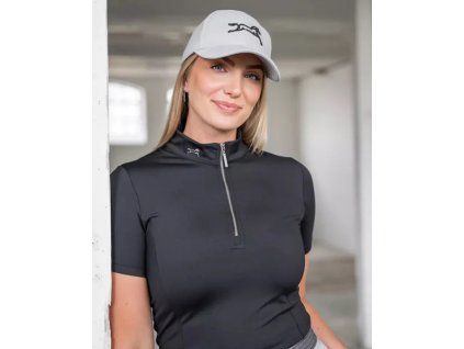 2 ceaf9b58a2 cap grey 2 864x1080