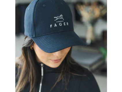 2 5ccbfc267b cap classic navy2