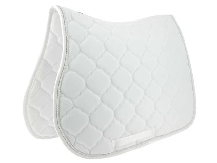 204535001 packshot 1 web