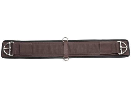 801038485 packshot 1 web