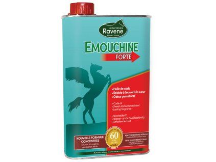 718048025 packshot 1 web