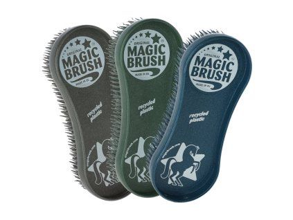 36301002 corn flowers 2