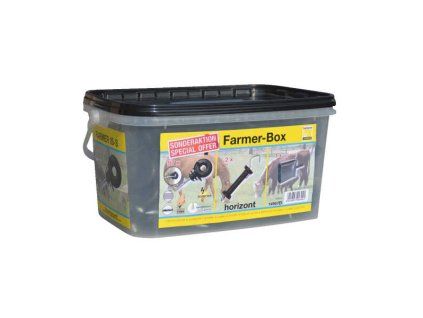 703216 packshot 1 web