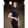 base layer black5