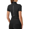 black back b3f0736b c0b9 40b7 adff 5bfab701d65a (1)
