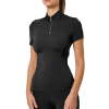 black front c2a47532 c83e 461e 8e74 c75fd06790d7 (1)