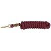 31200030 bordeaux brown