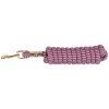 31200030 pink grey