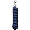 31200033 navy