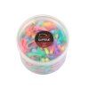 SUS00003 ML 2