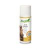 407 357a44a0 alu spray 2018 web