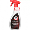 leovet anti bite spray proti okusu 550ml (1)