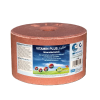 846 81ccb39a vitaminplusselen2