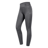 E.L.T. Ella Glam jazdecké legíny – Asphalt