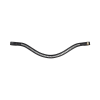 9808501 VB 3
