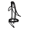 9808501 VB 0